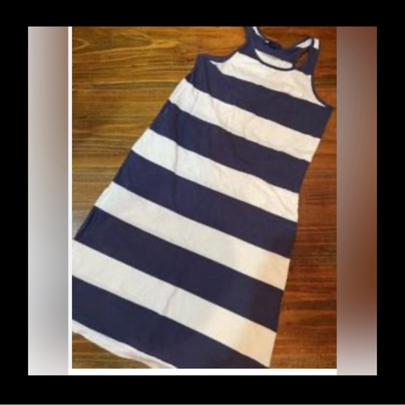 ESTI COUTURE DRESS - Picture 3 of 6